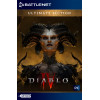 Diablo IV 4 - Ultimate Edition Battle.net